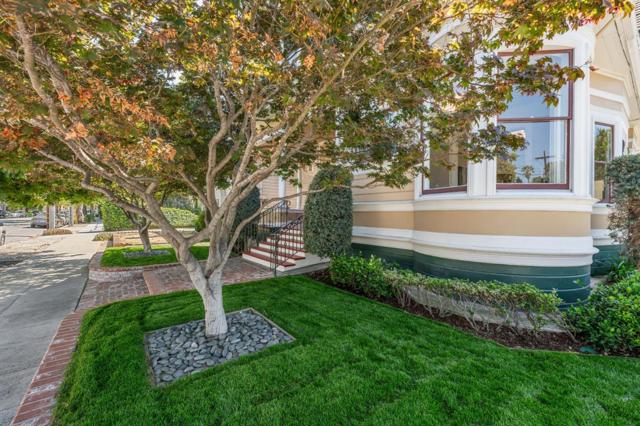 447 N 2nd Street, San Jose CA: https://media.crmls.org/mediaz/4ec51c1d-f9c8-4f7b-9d2e-0236e749ab23.jpg