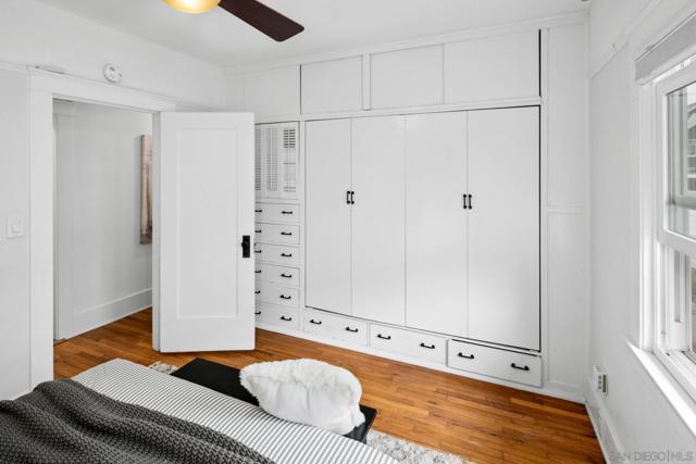 Image 14 of 30 For 4067 Palmetto Way