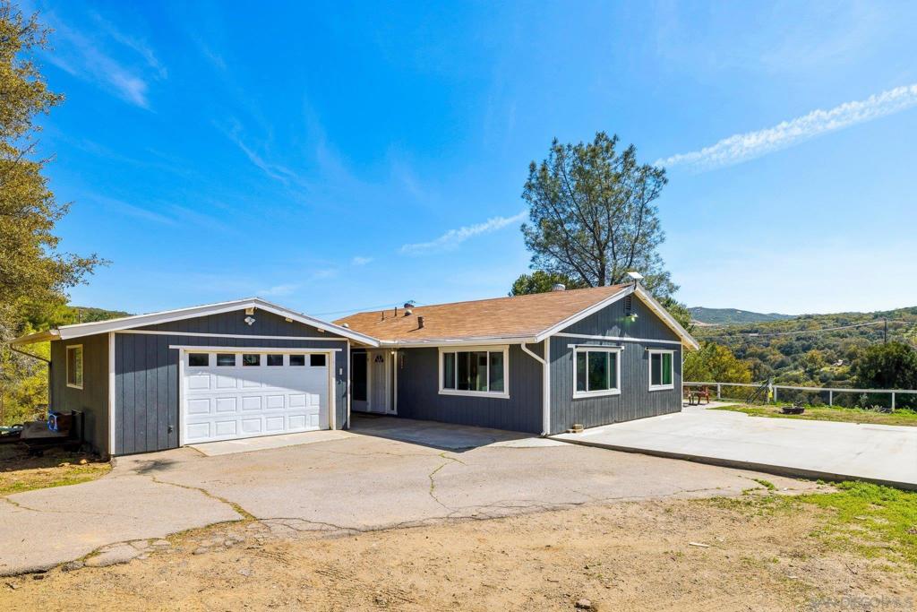 23809 Sundance View Lane