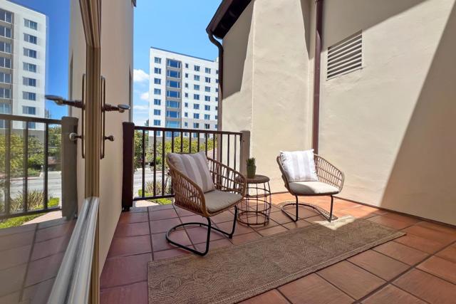 117 W 3rd Avenue, San Mateo CA: https://media.crmls.org/mediaz/4ec57baa-5838-4458-bf97-96b0322d7181.jpg