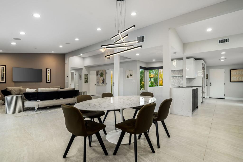 MLS #219139032DA image #12