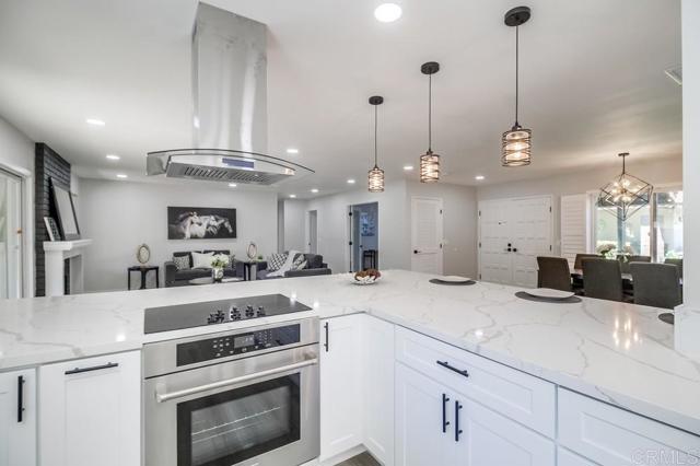12580 Oaks North Drive, San Diego CA: https://media.crmls.org/mediaz/4ec5a822-32bb-4ba9-bd4e-fa0ddecdeb89.jpg