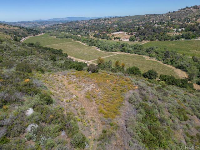 Detail Gallery Image 10 of 23 For 0 Camino Del Rey, Bonsall,  CA 92003 - – Beds | – Baths