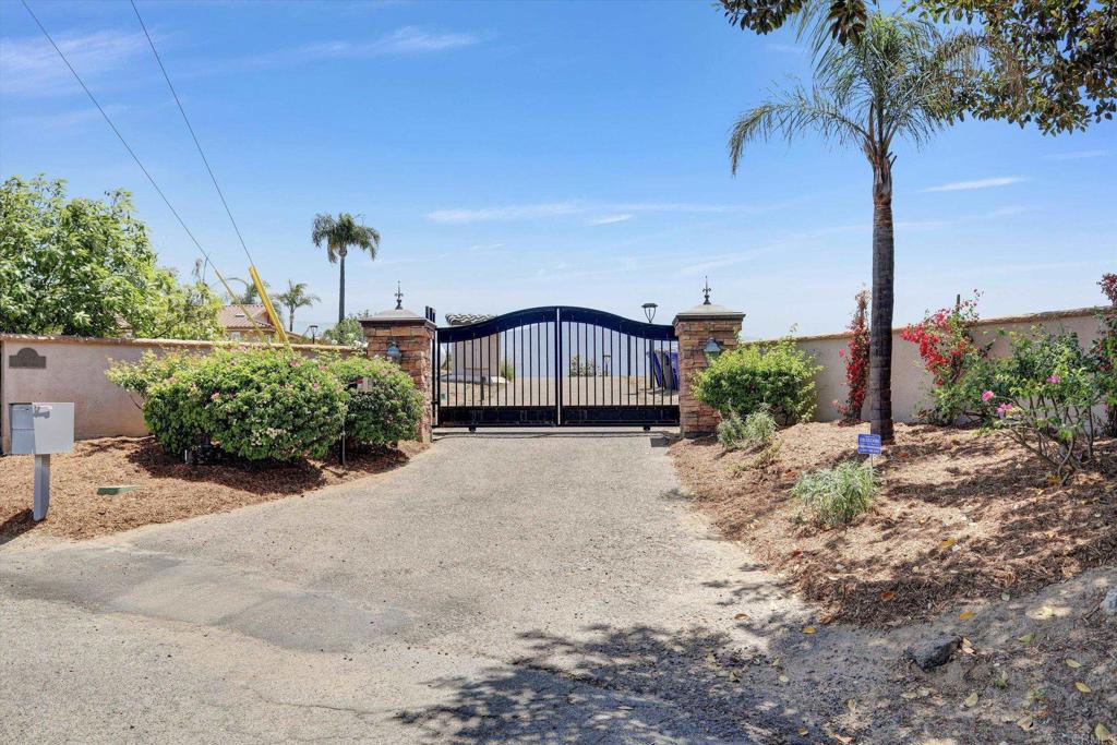 MLS #NDP2507698 image #71