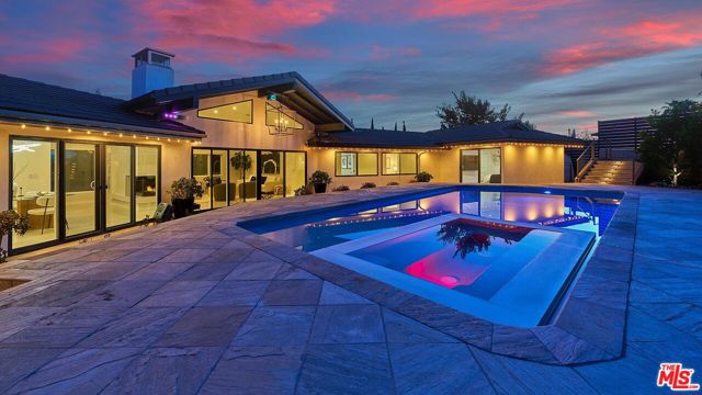 3001 Cloudcrest Road, La Crescenta CA: https://media.crmls.org/mediaz/4ec5cc10-c77f-4a5e-83f9-b65282438f9c.jpg