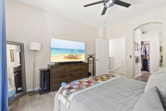 Detail Gallery Image 18 of 43 For 1282 Highbluff Ave, San Marcos,  CA 92078 - 3 Beds | 2/1 Baths