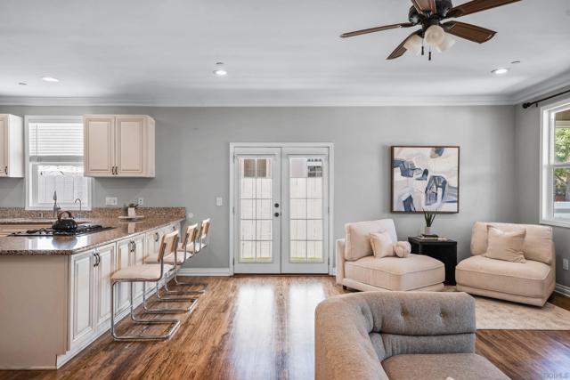 4690 51st, San Diego CA: https://media.crmls.org/mediaz/4ec5d6f5-d4bd-491f-9865-84ae7a3e93c3.jpg