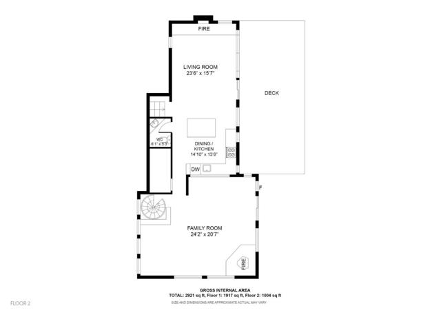 120 Bella Vista Lane, Watsonville CA: https://media.crmls.org/mediaz/4ec5d964-21b7-410b-815f-5f76a094fd96.jpg