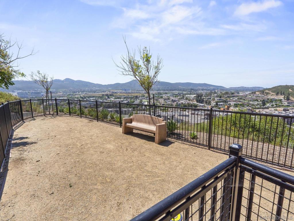 350 Fitzpatrick Road - photo 18