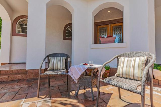 1152 Little River Drive, Hollister CA: https://media.crmls.org/mediaz/4ec5e42c-45a3-40bf-b084-02d6132a5eaa.jpg