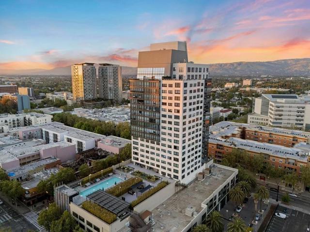88 E San Fernando Street, San Jose CA: https://media.crmls.org/mediaz/4ec5e46d-db22-4c45-85a6-ef28ff69f92c.jpg