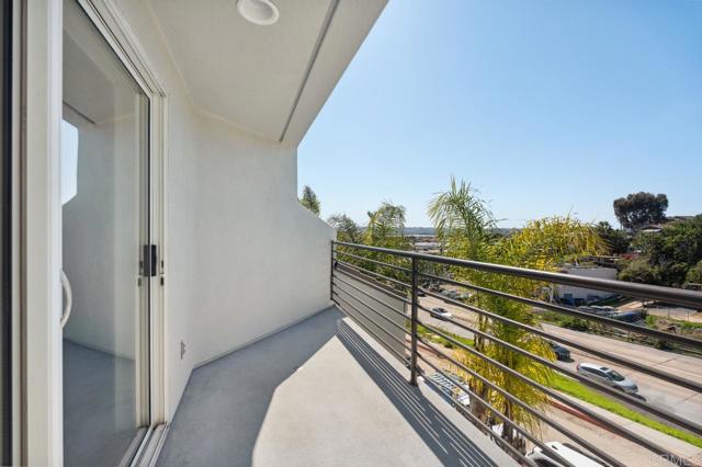 3519 Andrews Street, San Diego CA: https://media.crmls.org/mediaz/4ec5f928-5d25-4247-a0d1-afbd954cdf7f.jpg