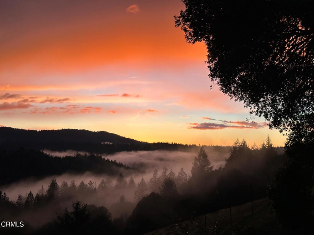 https://media.crmls.org/mediaz/4ec5febb-5227-46bd-b6c0-71576d423295.jpg?preset=X-Large