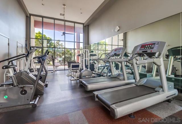 1780 Kettner, San Diego CA: https://media.crmls.org/mediaz/4ec60700-2f7c-4cd1-809c-fd0e58e0e180.jpg