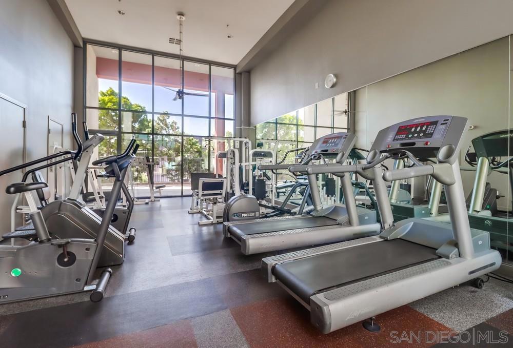 MLS #250036979SD image #45