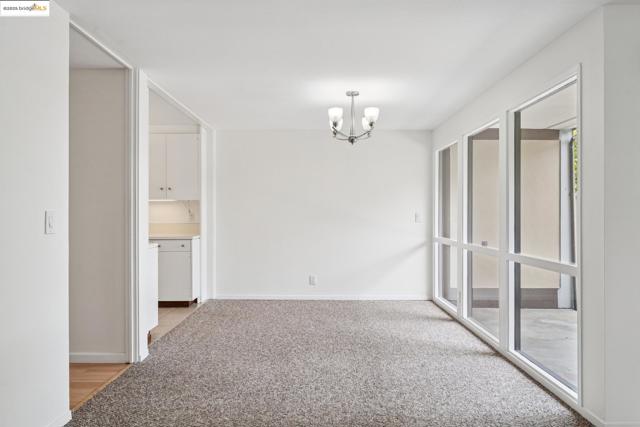 3 Forest Lane, San Rafael CA: https://media.crmls.org/mediaz/4ec627ad-9de6-42d2-9b0e-b49d718a6dec.jpg