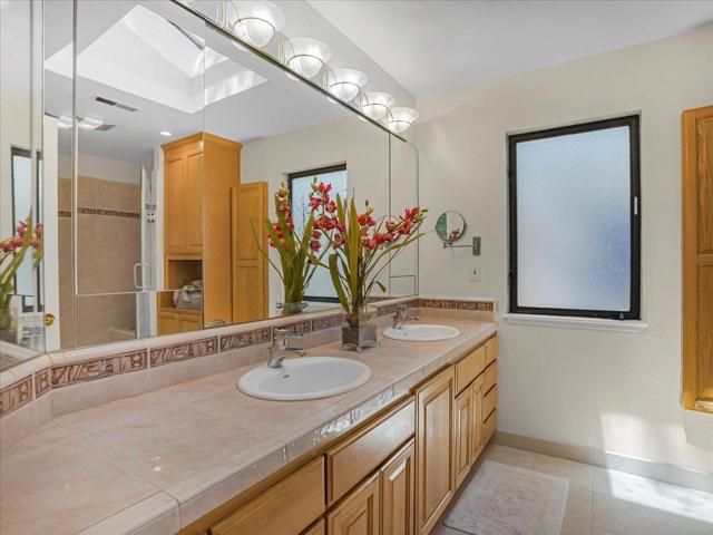 10623 Glenview Avenue, Cupertino CA: https://media.crmls.org/mediaz/4ec63ed7-fbf1-40e6-a070-42b00a91de72.jpg