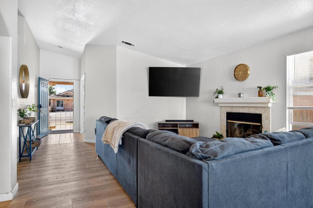MLS #ML82055448 image #9