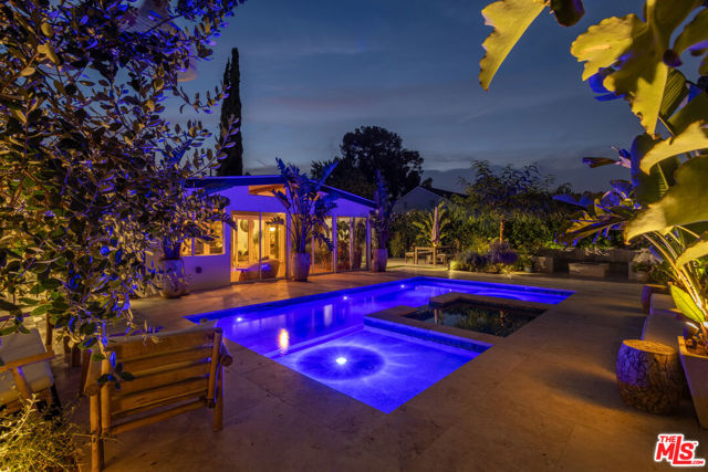 7442 Capps Avenue, Los Angeles CA: https://media.crmls.org/mediaz/4ec669cf-fc07-4d3a-a2ca-46f916668be1.jpg