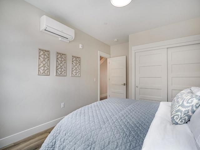 121 Aptos Village Way, Aptos CA: https://media.crmls.org/mediaz/4ec691cb-280b-4eb0-8e81-da4b02216690.jpg