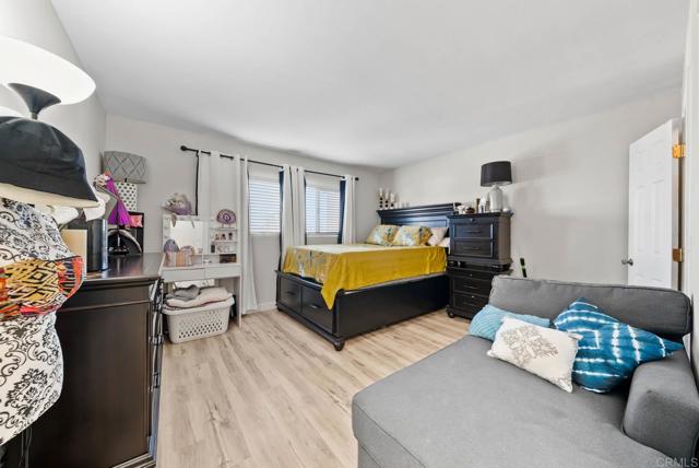 Detail Gallery Image 20 of 43 For 1280 W Main St #42,  El Cajon,  CA 92020 - 2 Beds | 1/1 Baths