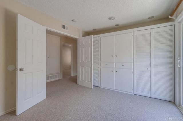 Detail Gallery Image 32 of 71 For 220 Aurora Ave, Brea,  CA 92821 - 4 Beds | 2 Baths