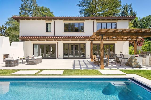 830 Bromfield Road, San Mateo CA: https://media.crmls.org/mediaz/4ec6aab8-f87d-495f-8780-23e8ab981bb6.jpg