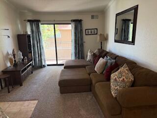 78650 Avenue 42 #1004