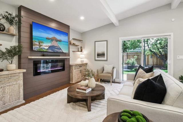 1870 Willow Street, San Jose CA: https://media.crmls.org/mediaz/4ec6d60c-5e40-4278-a0ab-3705e32adb62.jpg