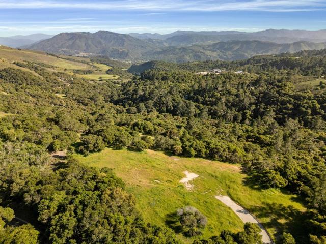 88 Linea De Fuego (Lot 62), Carmel CA: https://media.crmls.org/mediaz/4ec6ef4e-0c5d-44c9-81a0-a0d1737cd666.jpg