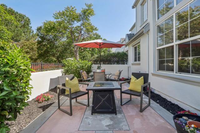 4231 Siena Court, San Jose CA: https://media.crmls.org/mediaz/4ec6f0cf-f860-4bb8-bfbc-0cf5e04209cb.jpg