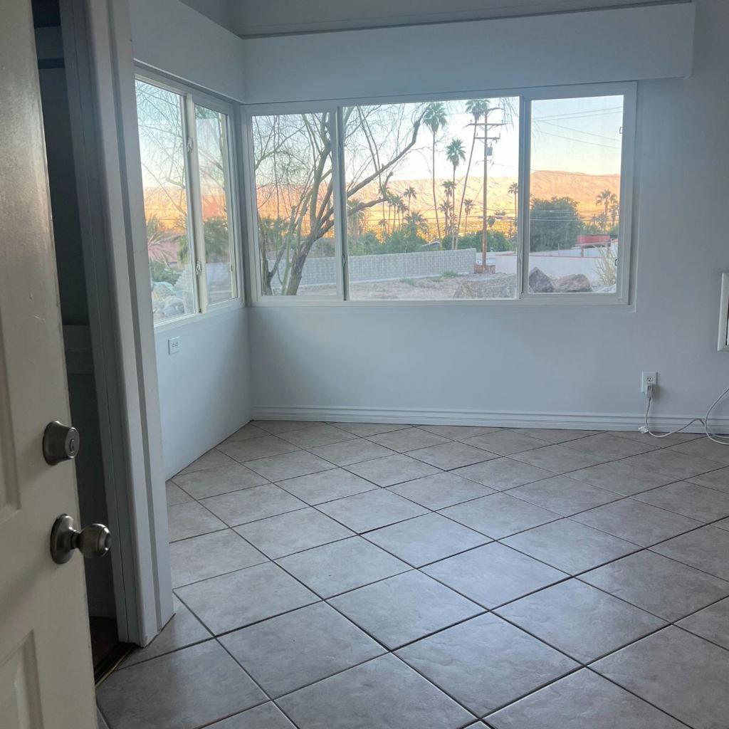 MLS #219138324DA image #10