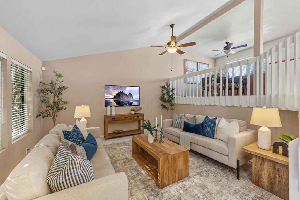 MLS #219138402DA image #5