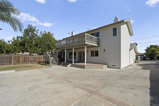 Front Image Thumbnail for CRPTP2508200