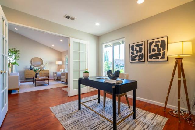 486 Fontanelle Court, San Jose CA: https://media.crmls.org/mediaz/4ec71acc-5569-4496-92df-2c79bf8263fd.jpg