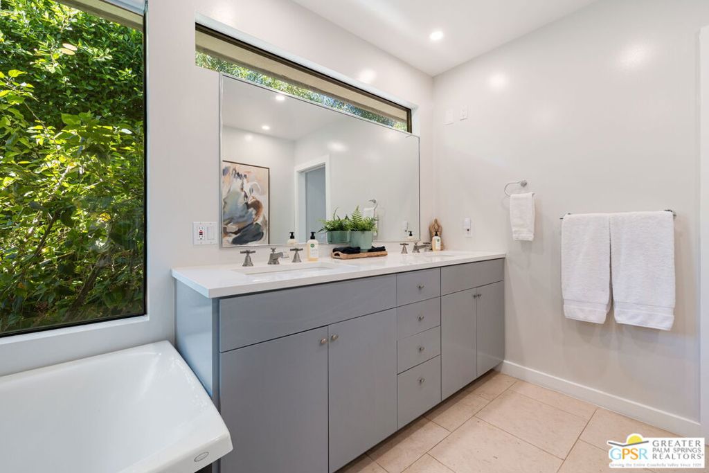 MLS #25625205PS image #47