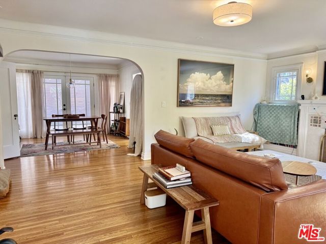 2136 Lemoyne Street, Los Angeles CA: https://media.crmls.org/mediaz/4ec72c04-a7e1-4406-9e90-5fbb6c53cc1f.jpg