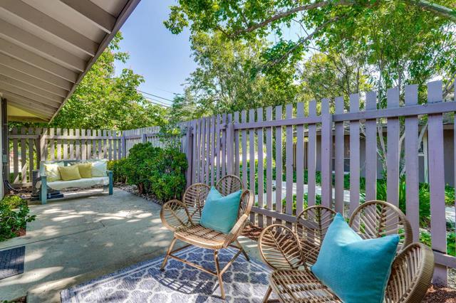 21089 Red Fir Court, Cupertino CA: https://media.crmls.org/mediaz/4ec74052-b60d-4a35-b12d-37ff9d7179dc.jpg