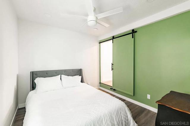 2948 50 Franklin Ave, San Diego CA: https://media.crmls.org/mediaz/4ec76256-02ac-454a-98c8-bdcfd028966c.jpg