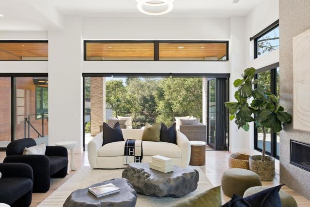 1669 Whitham Avenue, Los Altos CA: https://media.crmls.org/mediaz/4ec7673d-d679-45b8-b166-ef28a3a07cc0.jpg