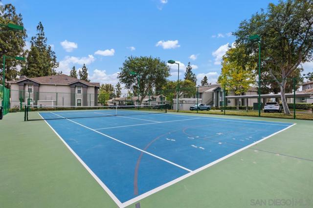 15048 Avenida Venusto, San Diego CA: https://media.crmls.org/mediaz/4ec779be-4789-418a-94f4-7f4c8c073e38.jpg