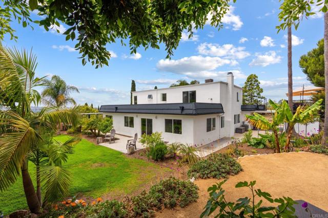 Detail Gallery Image 67 of 68 For 2066 Steiger Ln, Oceanside,  CA 92056 - 5 Beds | 3 Baths