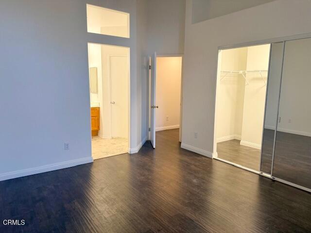 Detail Gallery Image 20 of 35 For 5338 Villa Mallorca Pl, Camarillo,  CA 93012 - 3 Beds | 2 Baths