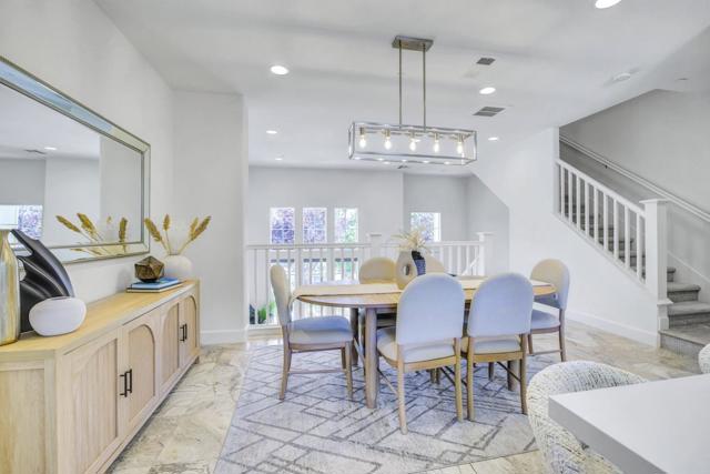 308 Whidbey Lane, Redwood City CA: https://media.crmls.org/mediaz/4ec78920-c7b3-45d9-af42-564e289cc091.jpg