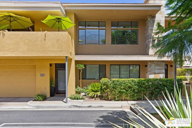 Image 17 of 24 For 960 Palm Canyon Drive 202