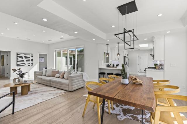 990 Rose Avenue, Mountain View CA: https://media.crmls.org/mediaz/4ec7df89-4871-4156-aa2a-38b3c0e4587b.jpg