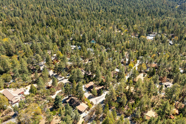25580 Fir Street Street, Idyllwild CA: https://media.crmls.org/mediaz/4ec7ed57-62a9-4612-85bd-ab58149270ee.jpg