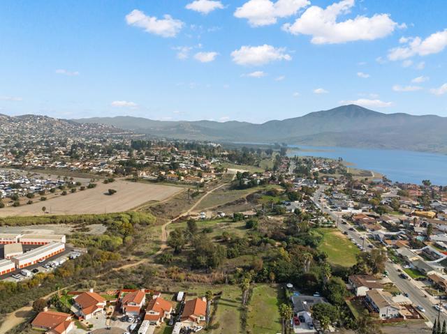 Image 6 of 16 For 8840 Leigh Ave