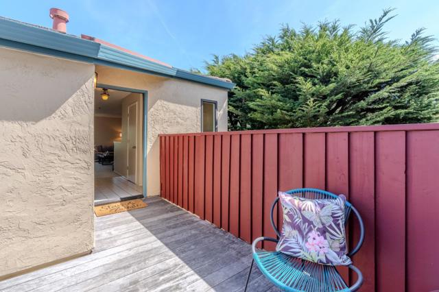 945 Fassler Avenue, Pacifica CA: https://media.crmls.org/mediaz/4ec7f39e-c199-4a5d-b635-a3b1f432040c.jpg