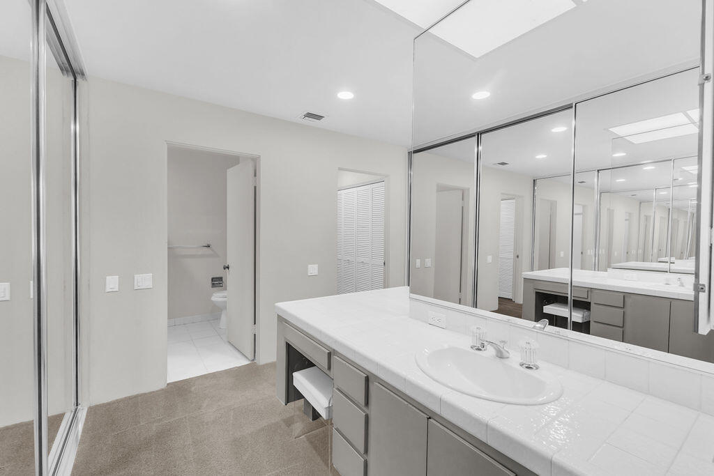 MLS #219138815DA image #23